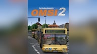 OMSI 2: Steam Edition (PC) - Steam Key - GLOBAL