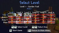 On A Roll 3D Steam Key GLOBAL
