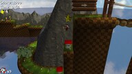 On A Roll 3D Steam Key GLOBAL