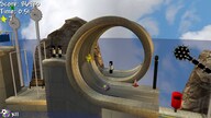 On A Roll 3D Steam Key GLOBAL