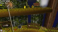 On A Roll 3D Steam Key GLOBAL