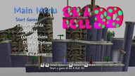On A Roll 3D Steam Key GLOBAL