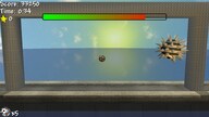 On A Roll 3D Steam Key GLOBAL