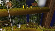 On A Roll 3D Steam Key GLOBAL