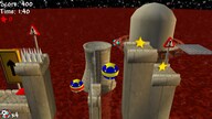 On A Roll 3D Steam Key GLOBAL