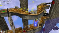 On A Roll 3D Steam Key GLOBAL