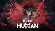 Once Human Battle Pass (Advanced) - GLOBAL