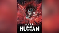 Once Human Battle Pass (Advanced) - GLOBAL