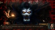 One day in London Steam Key GLOBAL