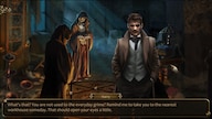 One day in London Steam Key GLOBAL