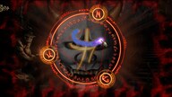 One day in London Steam Key GLOBAL