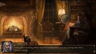 One day in London Steam Key GLOBAL