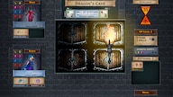 One Deck Dungeon Steam Key GLOBAL