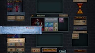 One Deck Dungeon Steam Key GLOBAL