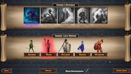 One Deck Dungeon Steam Key GLOBAL