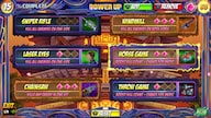 One Finger Death Punch 2 (PC) - Steam Key - GLOBAL