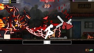 One Finger Death Punch 2 (PC) - Steam Key - GLOBAL