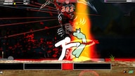 One Finger Death Punch 2 (PC) - Steam Key - GLOBAL