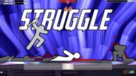 One Finger Death Punch 2 (PC) - Steam Key - GLOBAL