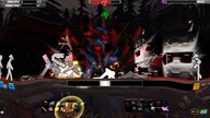One Finger Death Punch 2 (PC) - Steam Key - GLOBAL