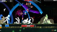 One Finger Death Punch 2 (PC) - Steam Key - GLOBAL