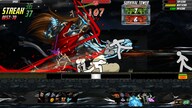 One Finger Death Punch 2 (PC) - Steam Key - GLOBAL
