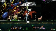 One Finger Death Punch 2 (PC) - Steam Key - GLOBAL
