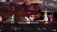 One Finger Death Punch 2 (PC) - Steam Key - GLOBAL