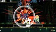 One Finger Death Punch 2 (PC) - Steam Key - GLOBAL