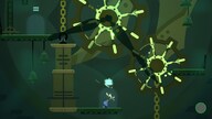 One Hand Clapping (PC) - Steam Key - GLOBAL