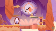One Hand Clapping (PC) - Steam Key - GLOBAL