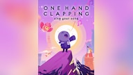 One Hand Clapping (PC) - Steam Key - GLOBAL