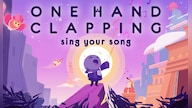One Hand Clapping (PC) - Steam Key - GLOBAL