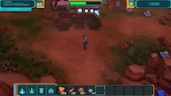 One Lonely Outpost (PC) - Steam Gift - GLOBAL