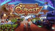 One Lonely Outpost (PC) - Steam Gift - GLOBAL