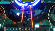 One Lonely Outpost (PC) - Steam Gift - GLOBAL