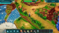 One Lonely Outpost (PC) - Steam Gift - GLOBAL