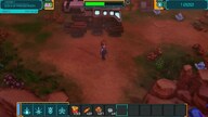 One Lonely Outpost (PC) - Steam Key - EUROPE