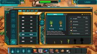 One Lonely Outpost (PC) - Steam Key - EUROPE