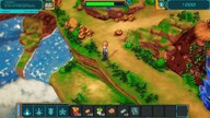 One Lonely Outpost (PC) - Steam Key - EUROPE