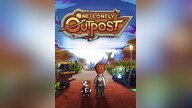 One Lonely Outpost (PC) - Steam Key - EUROPE