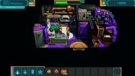 One Lonely Outpost (PC) - Steam Key - EUROPE