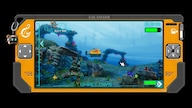 One Lonely Outpost (PC) - Steam Key - GLOBAL