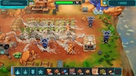 One Lonely Outpost (PC) - Steam Key - GLOBAL