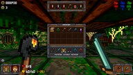 One More Dungeon Steam Key GLOBAL