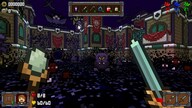 One More Dungeon Steam Key GLOBAL