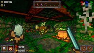 One More Dungeon Steam Key GLOBAL
