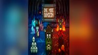 One More Dungeon Steam Key GLOBAL