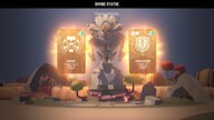 One More Gate: A Wakfu Legend (PC) - Steam Gift - GLOBAL
