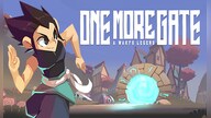 One More Gate: A Wakfu Legend (PC) - Steam Gift - GLOBAL